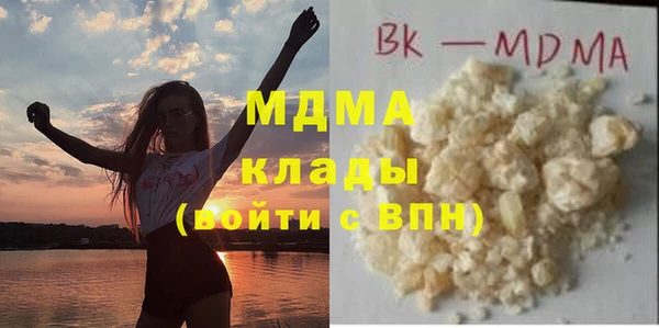 ешки Алзамай