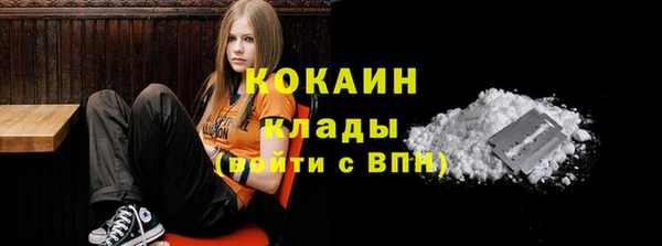 2c-b Арсеньев