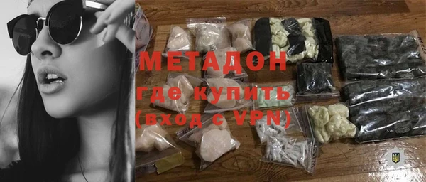 ешки Алзамай